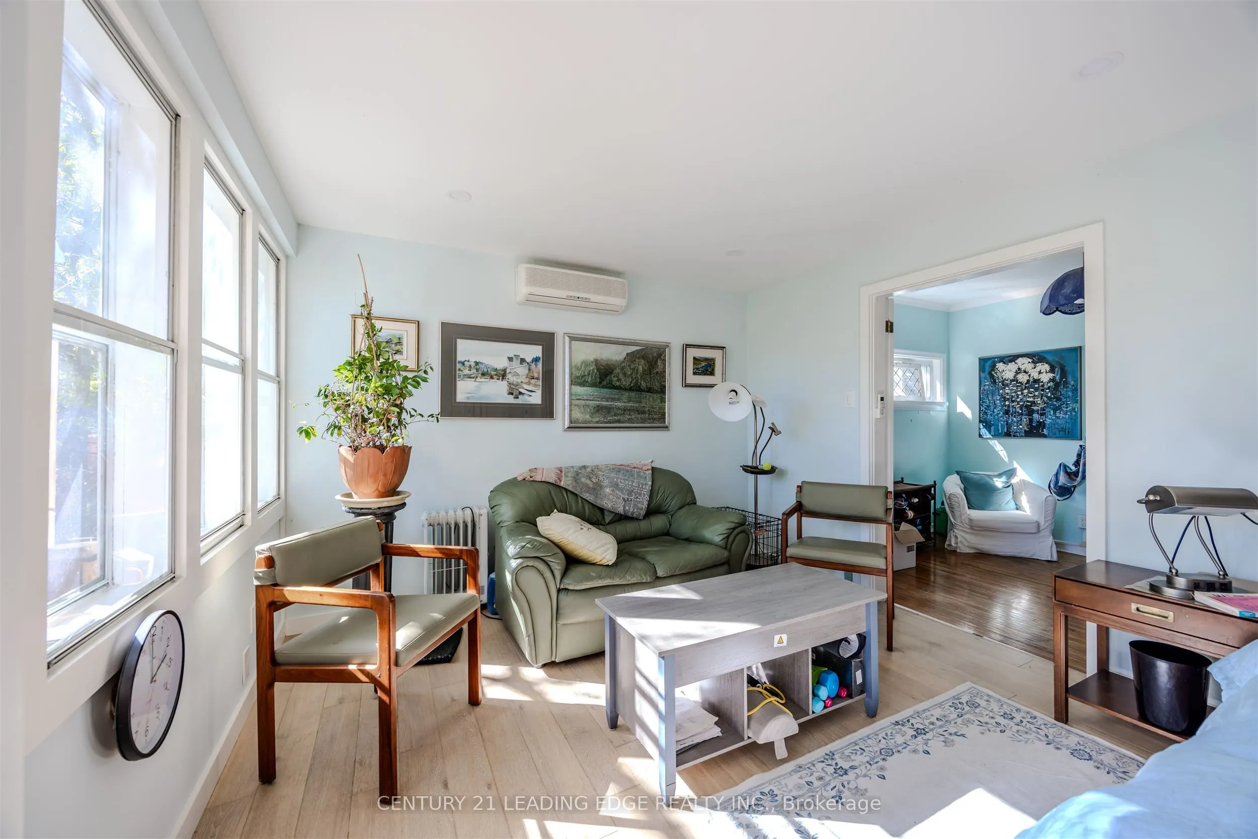 9 Balmy Avenue
