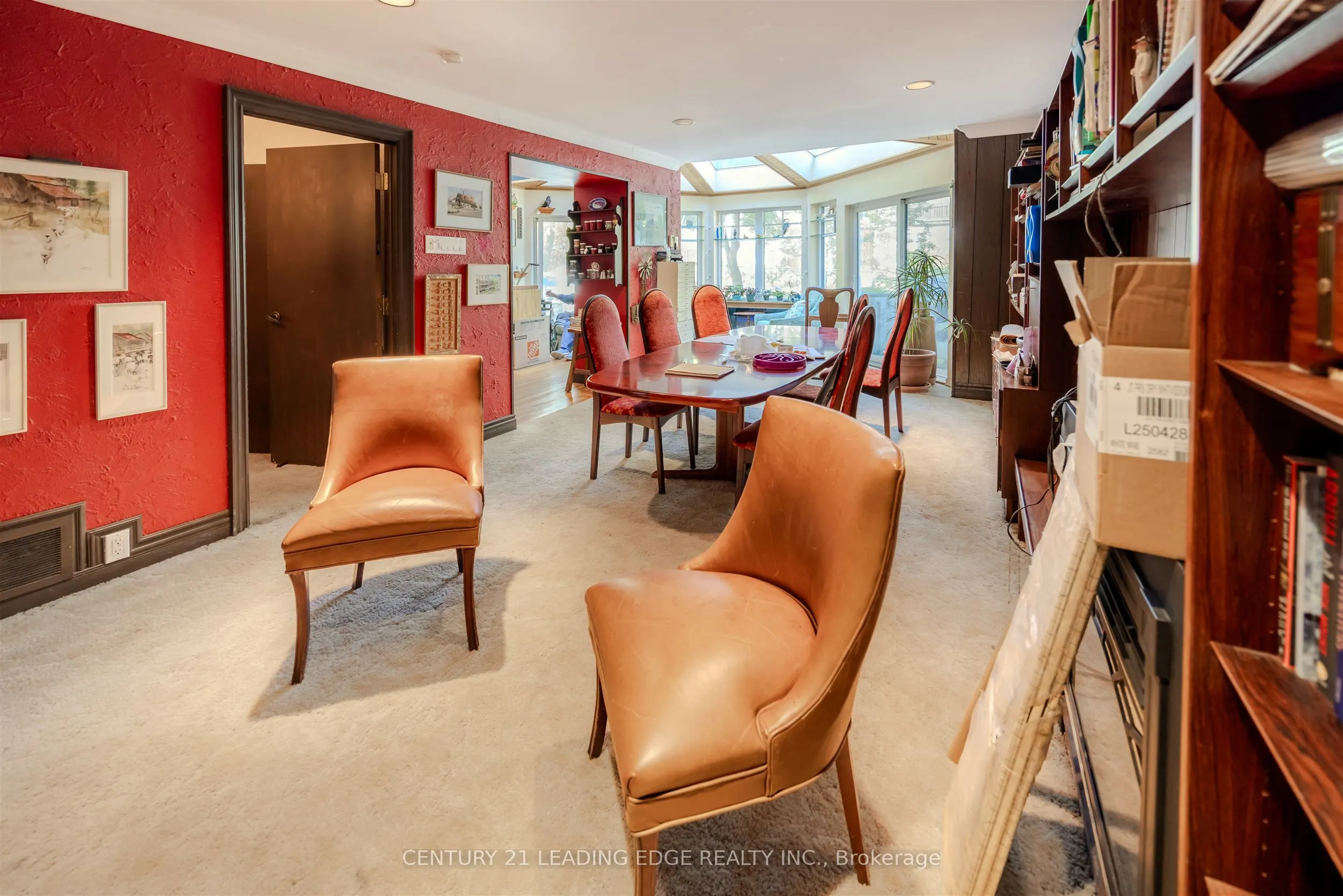9 Balmy Avenue