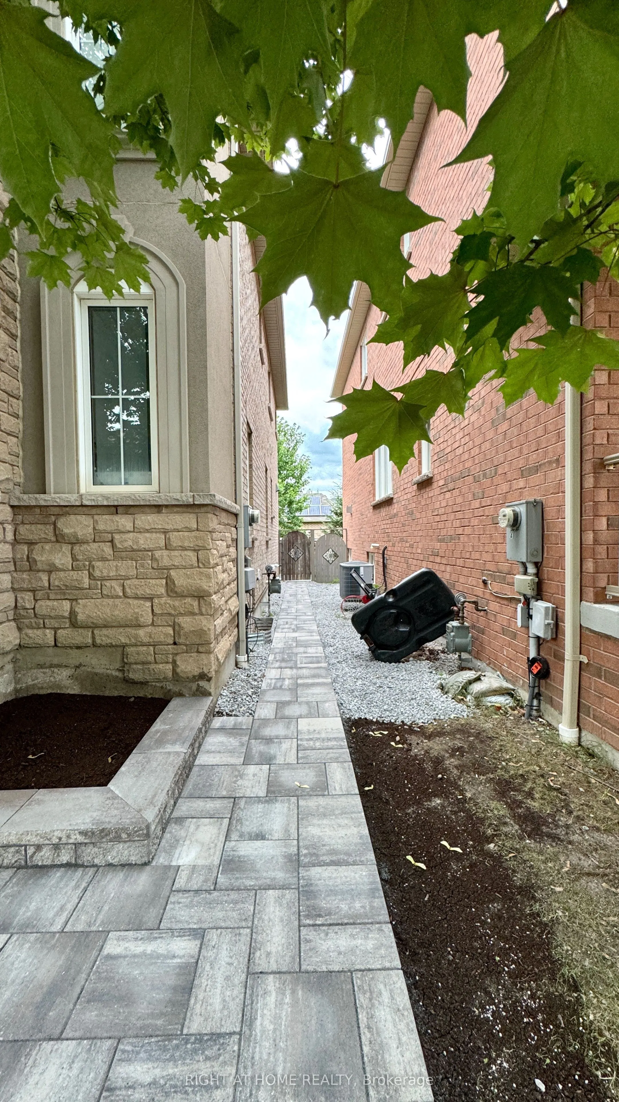 5 Oswell Drive, #BSMT