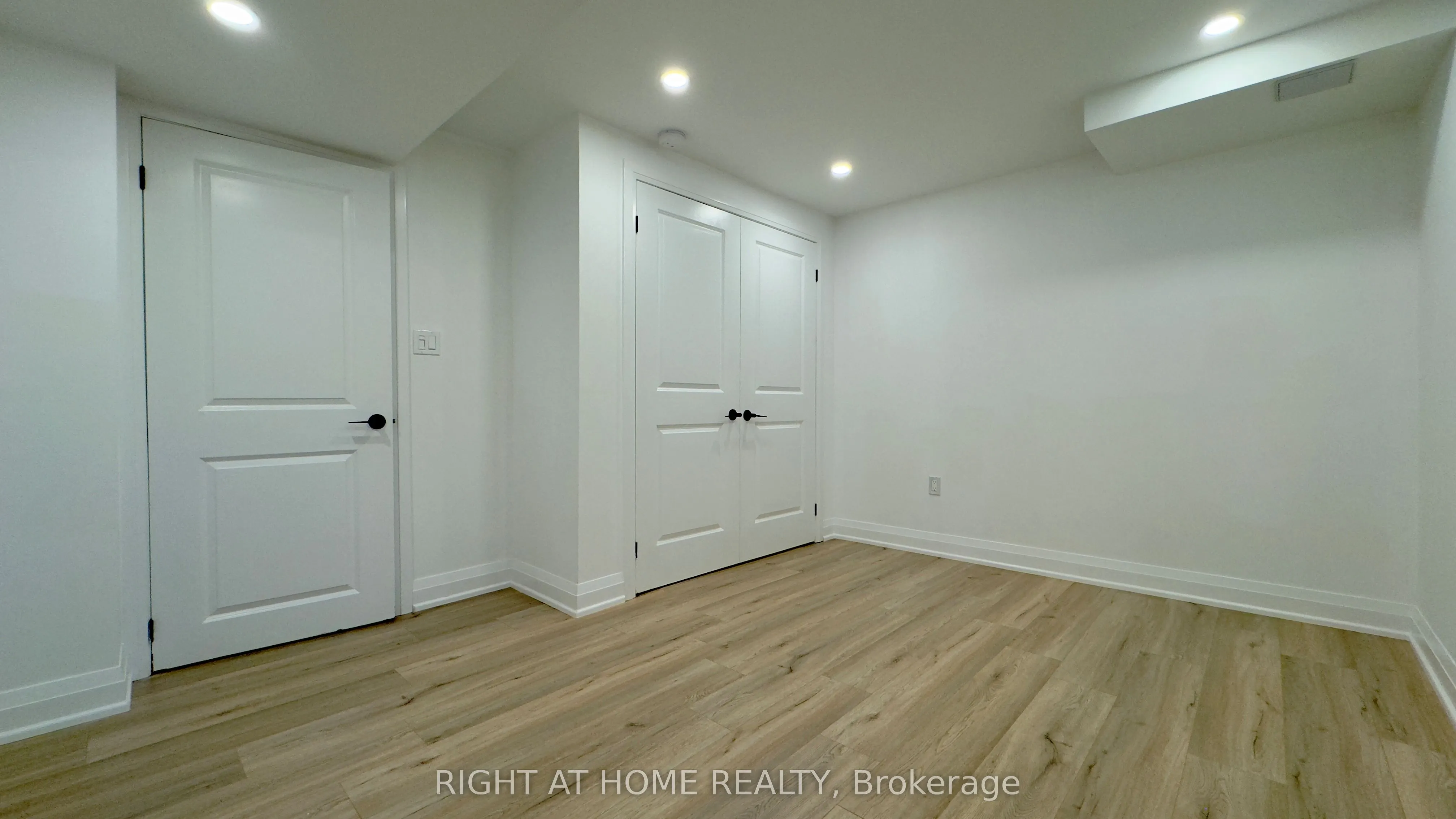 5 Oswell Drive, #BSMT