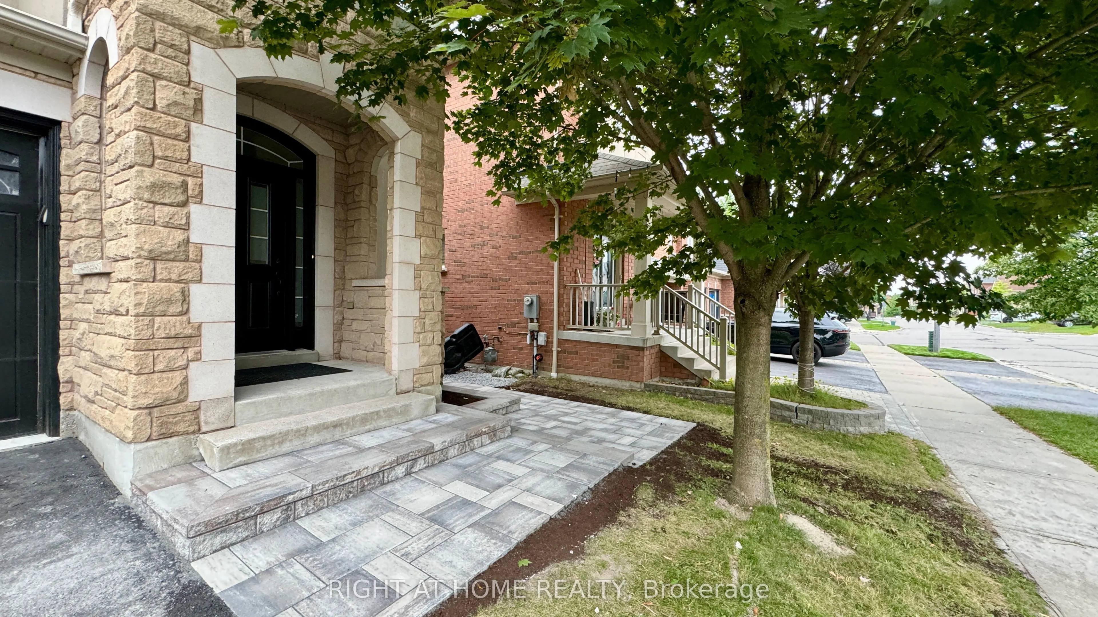 5 Oswell Drive, #BSMT