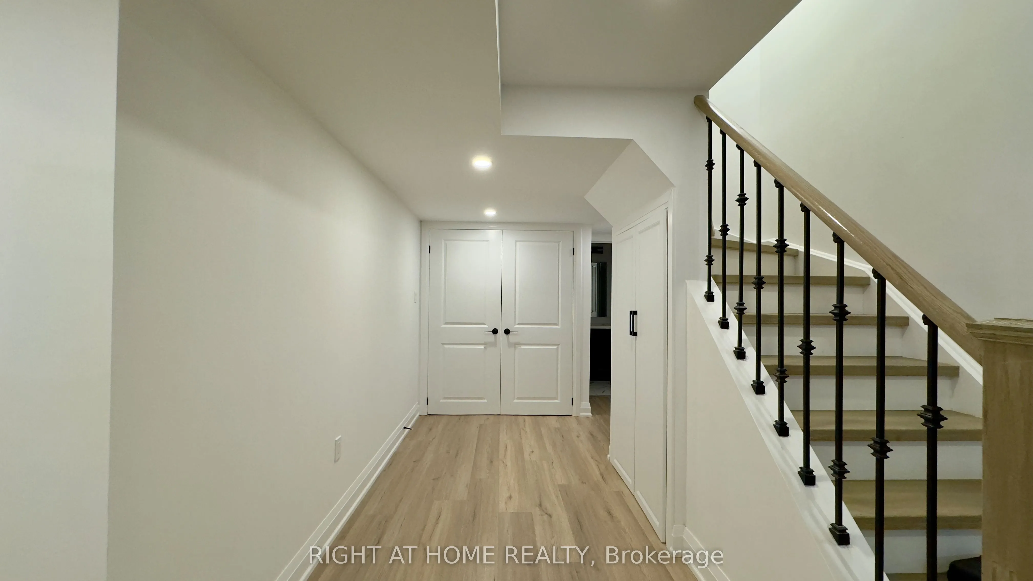 5 Oswell Drive, #BSMT
