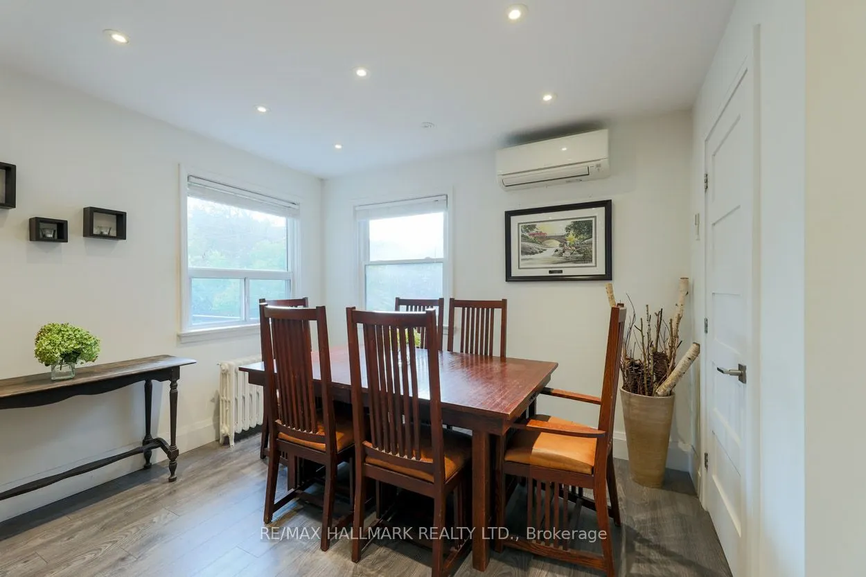 110 Lakeside Avenue
