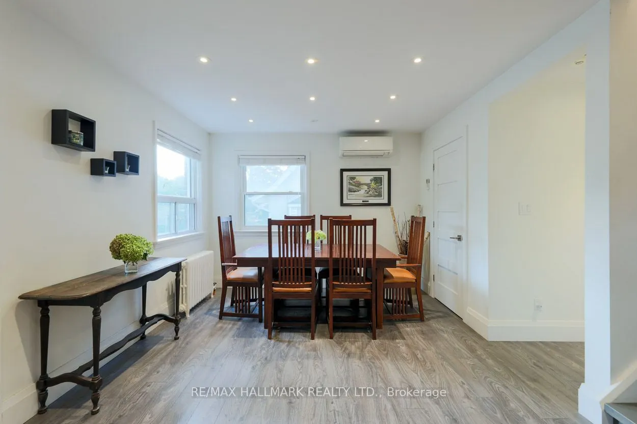 110 Lakeside Avenue