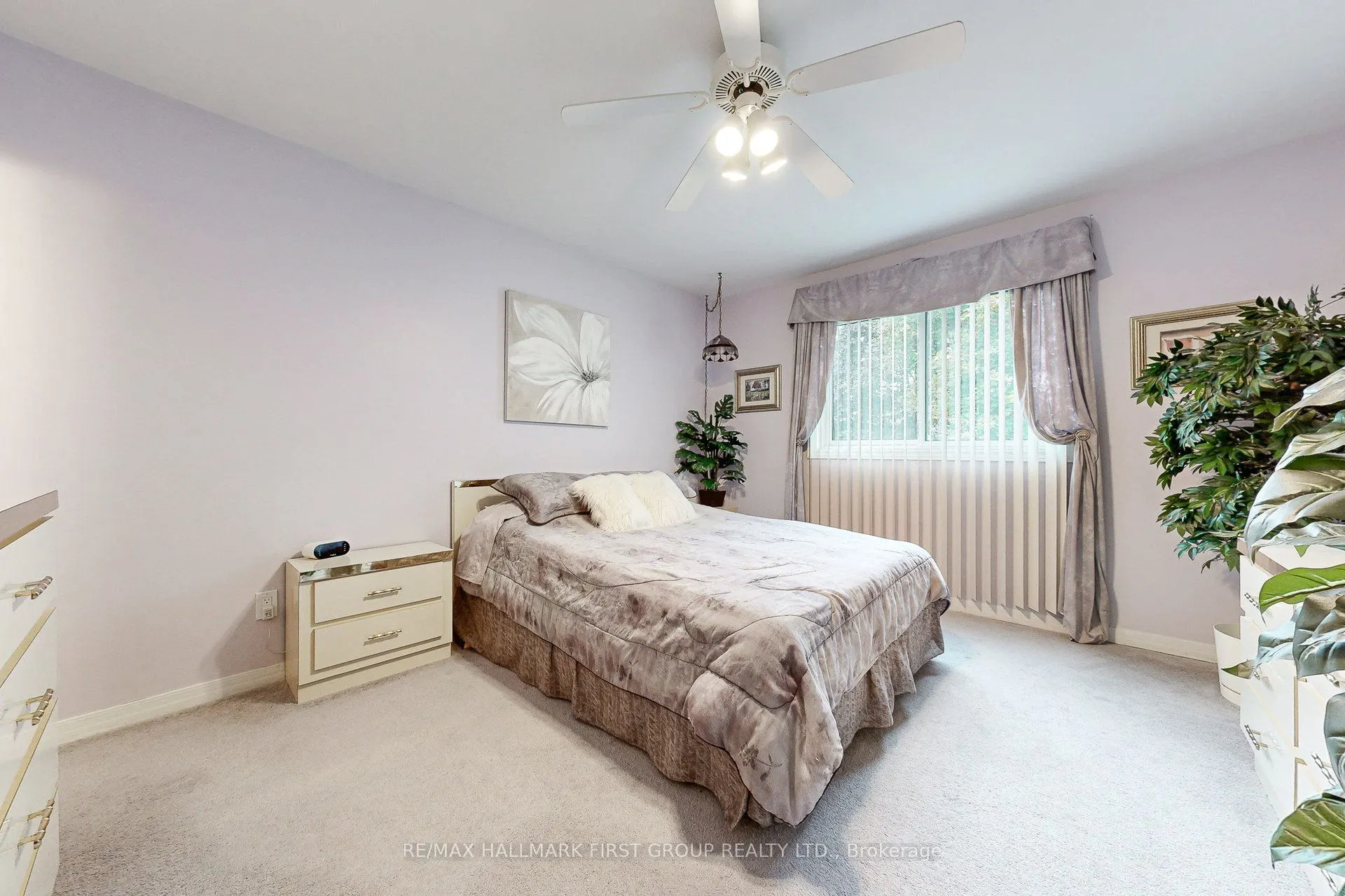 512 Creekview Circle
