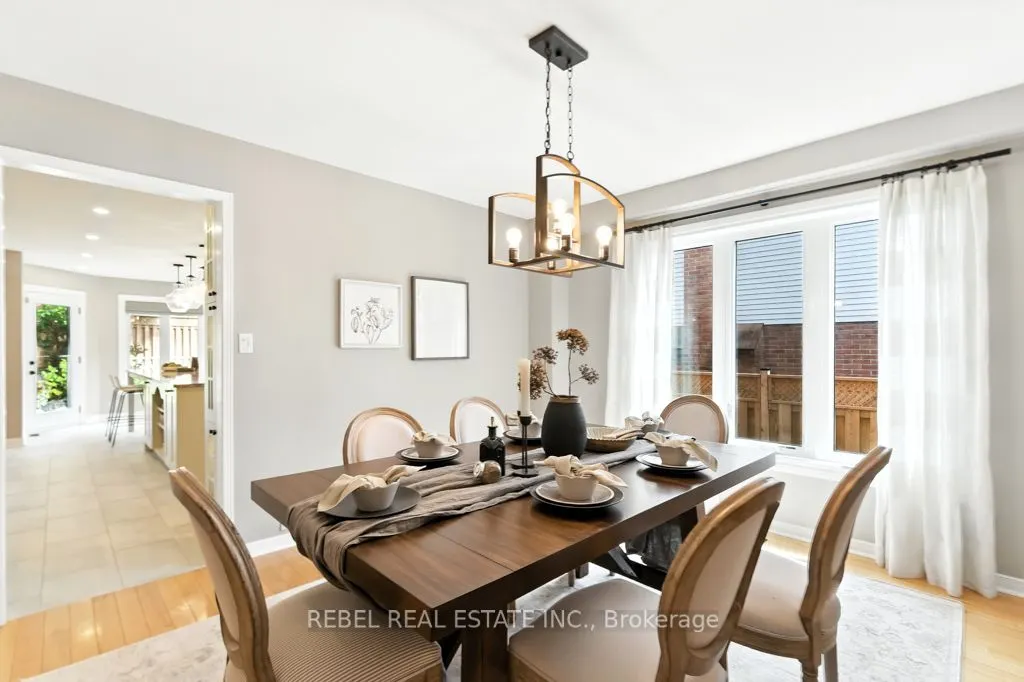 53 Braebrook Drive