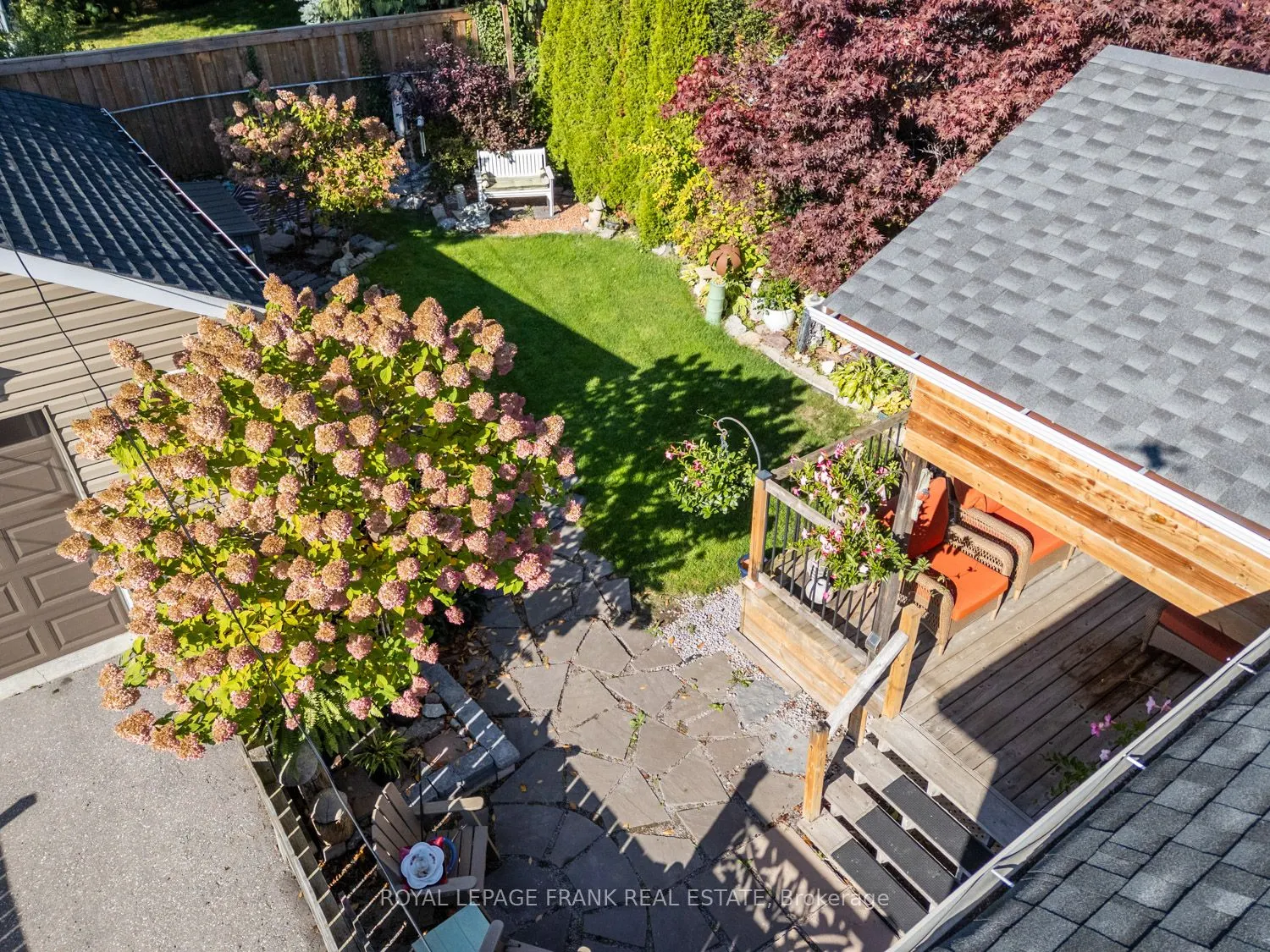 234 Central Park Boulevard S