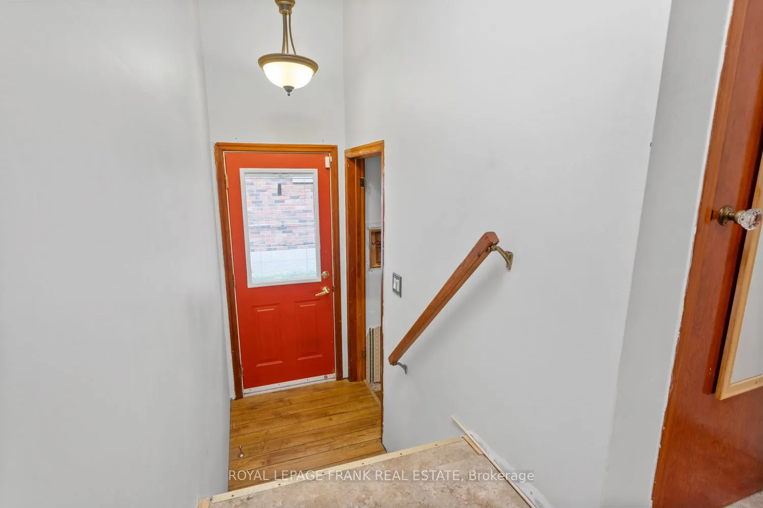 234 Central Park Boulevard S