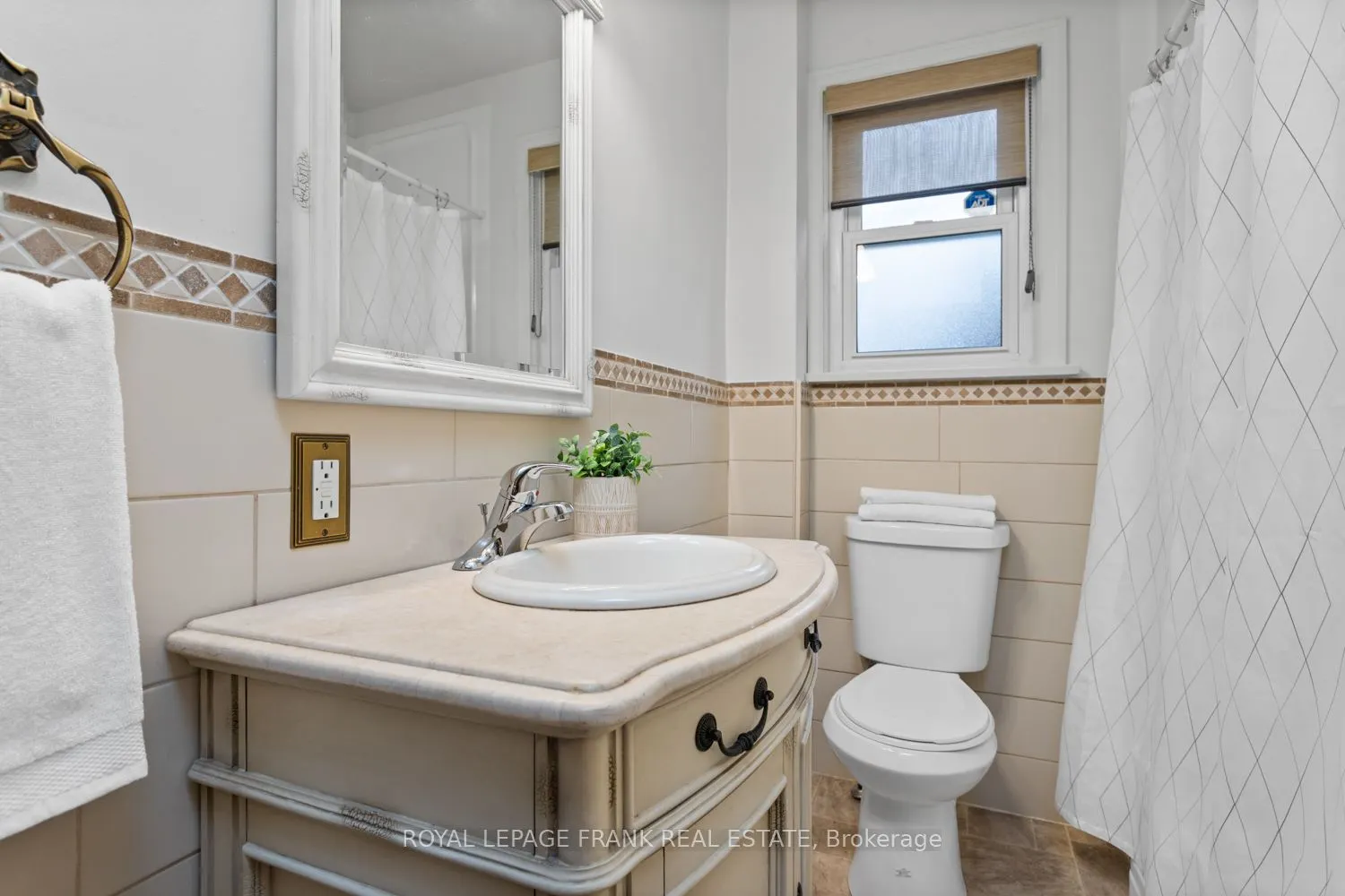 234 Central Park Boulevard S