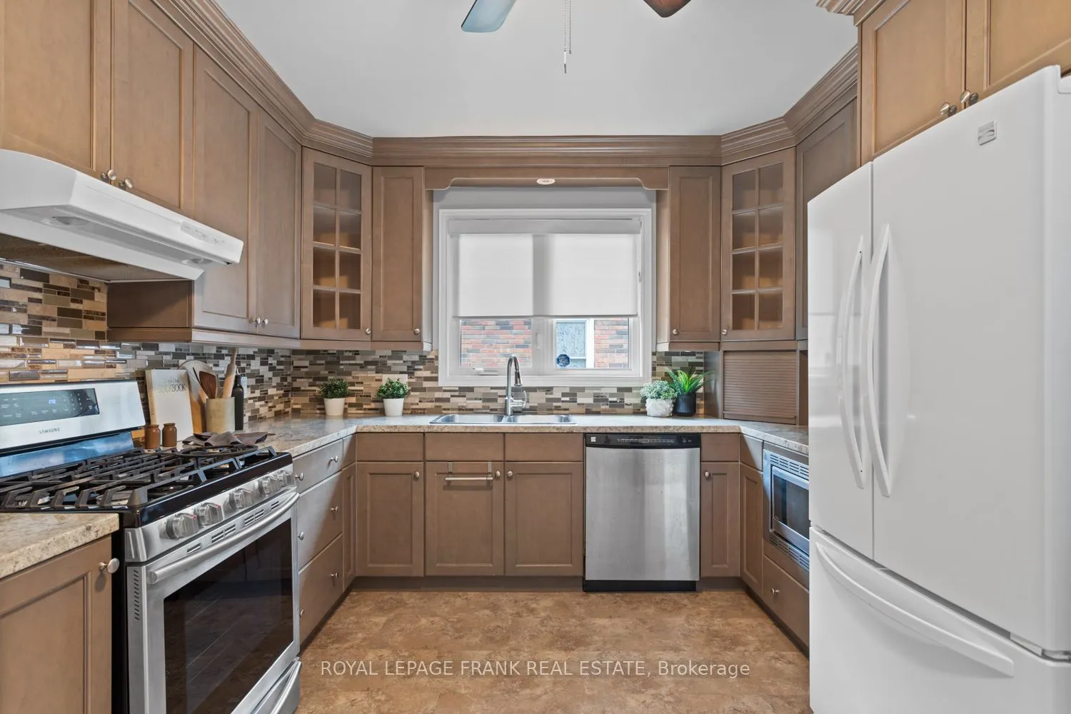 234 Central Park Boulevard S