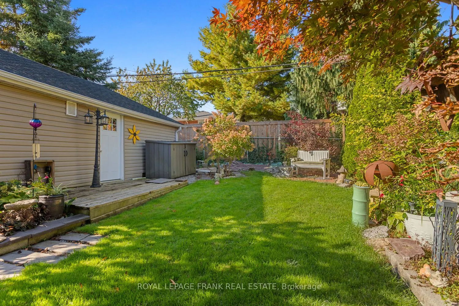 234 Central Park Boulevard S