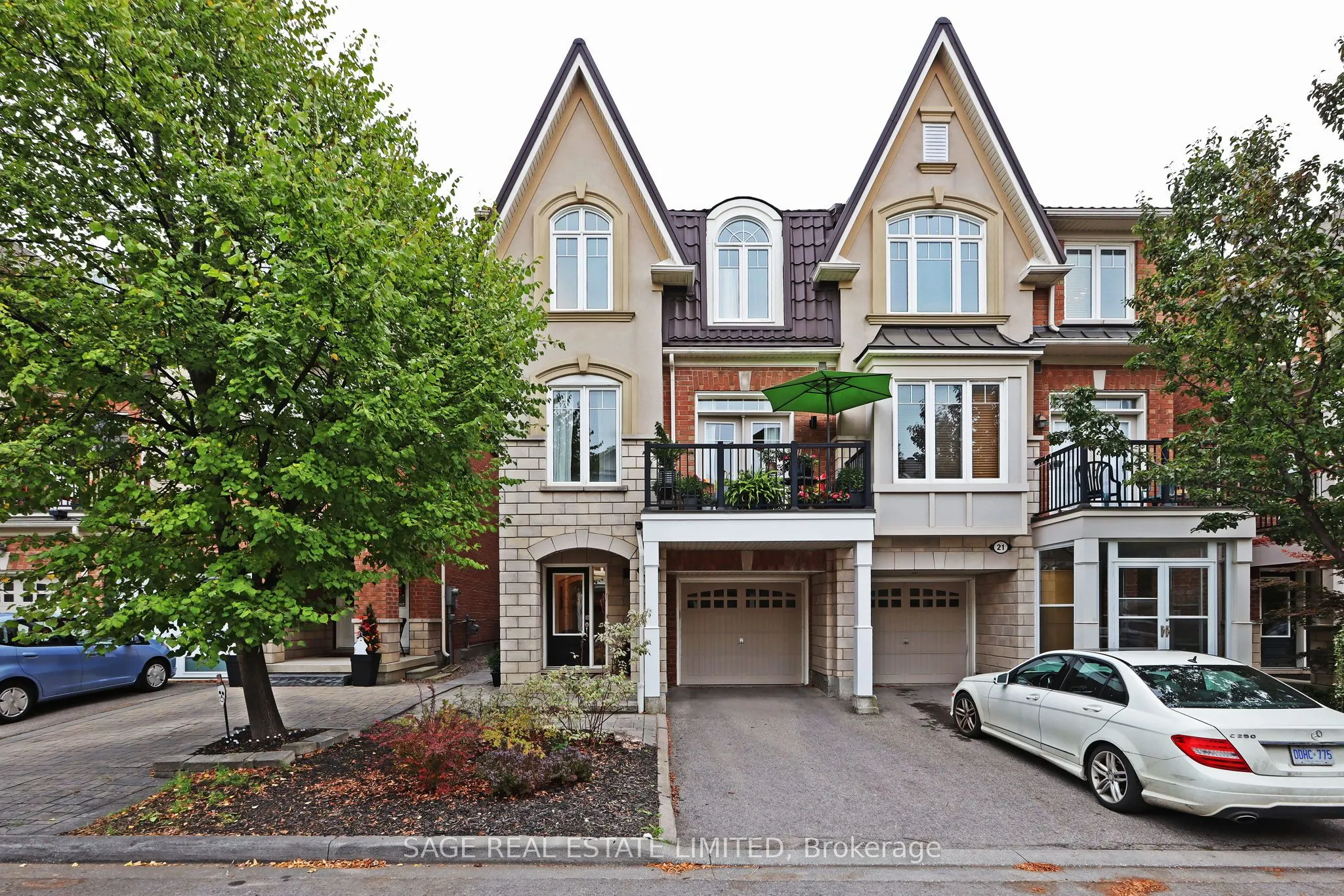 23 Ferguson Street