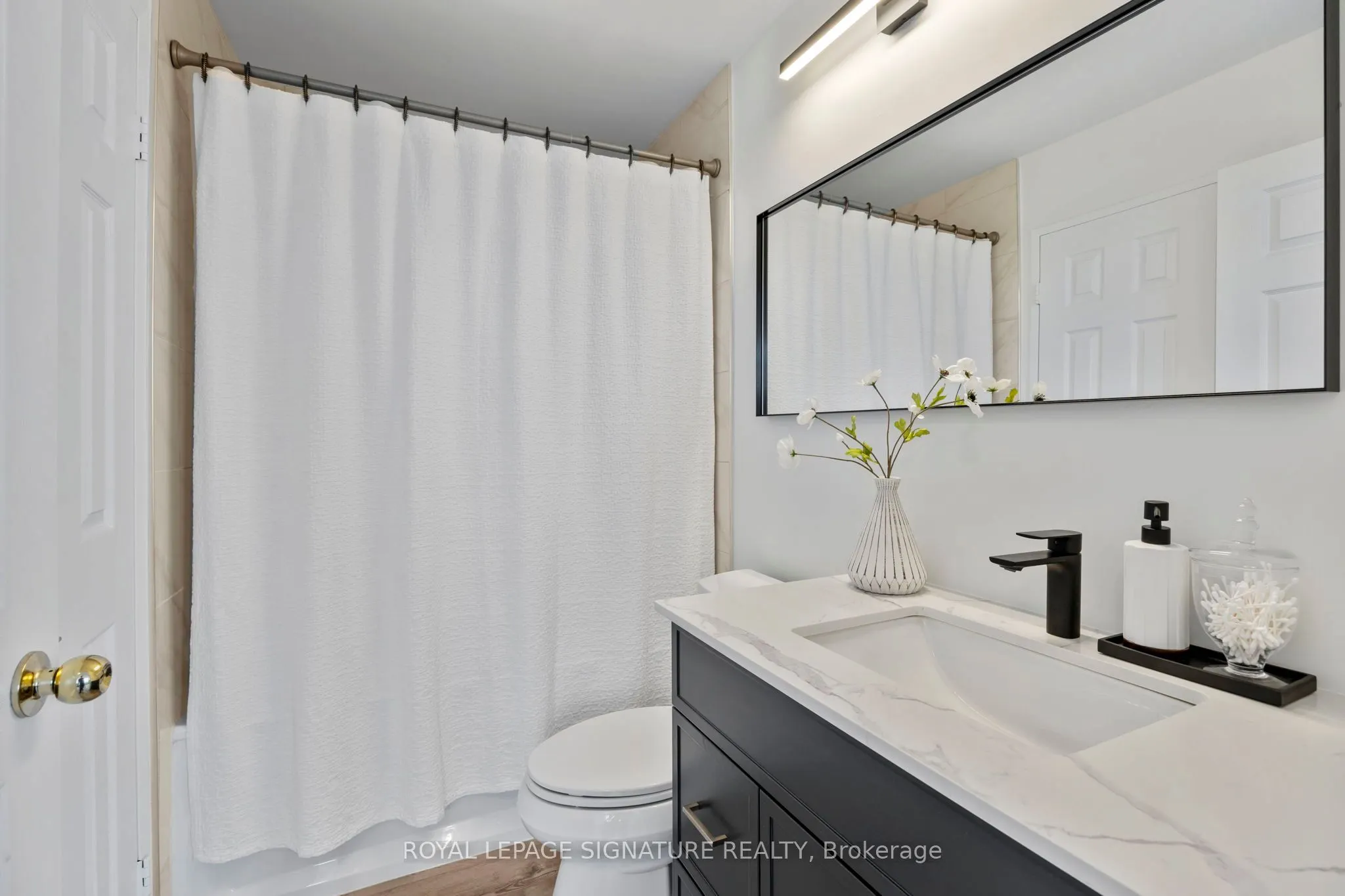1625 Pickering Parkway, #PH6