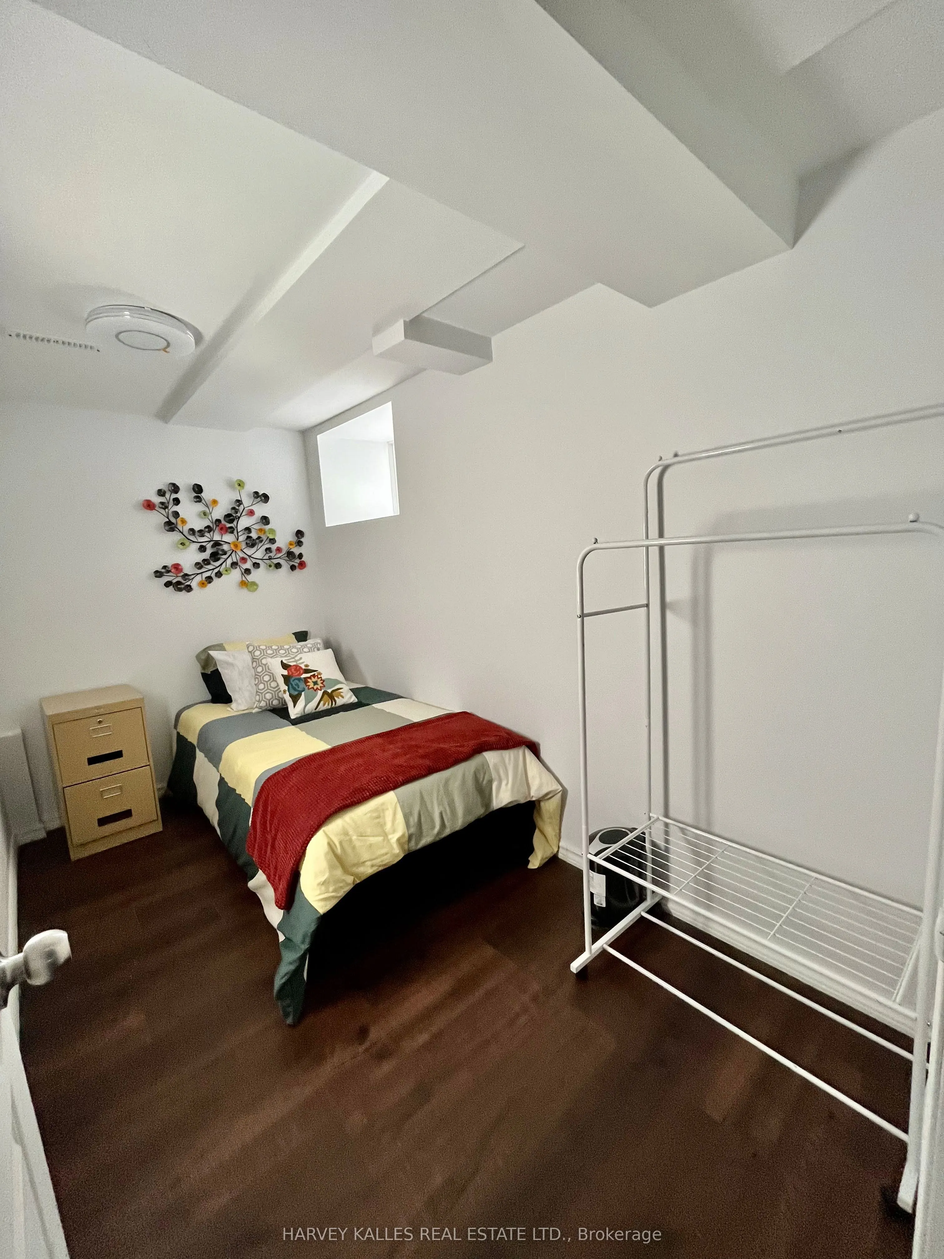 26 Leyton Avenue, #Lower