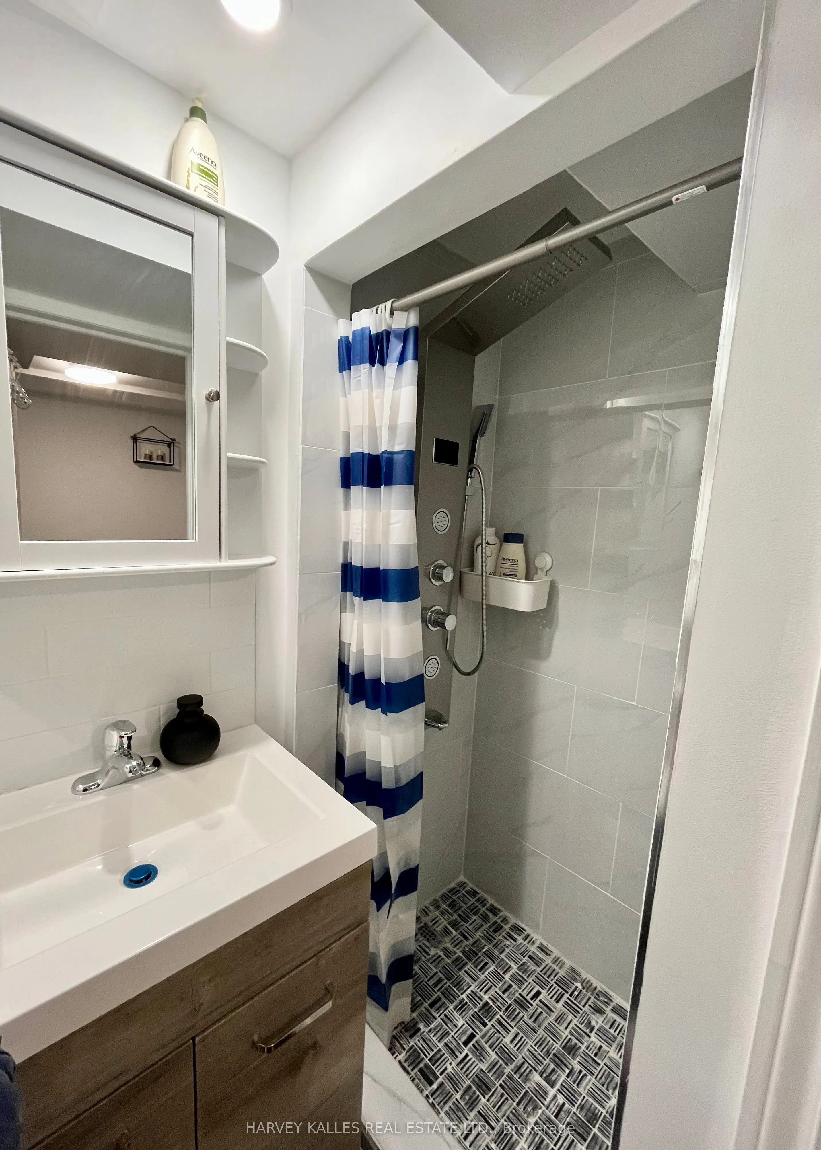 26 Leyton Avenue, #Lower