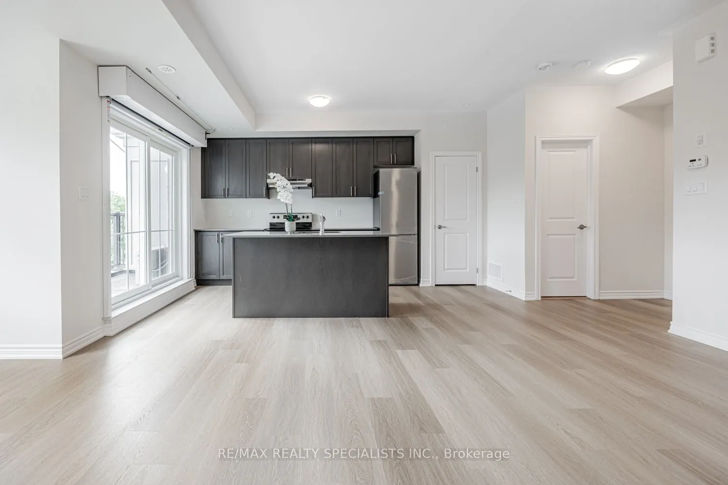 490 Beresford Path, #1