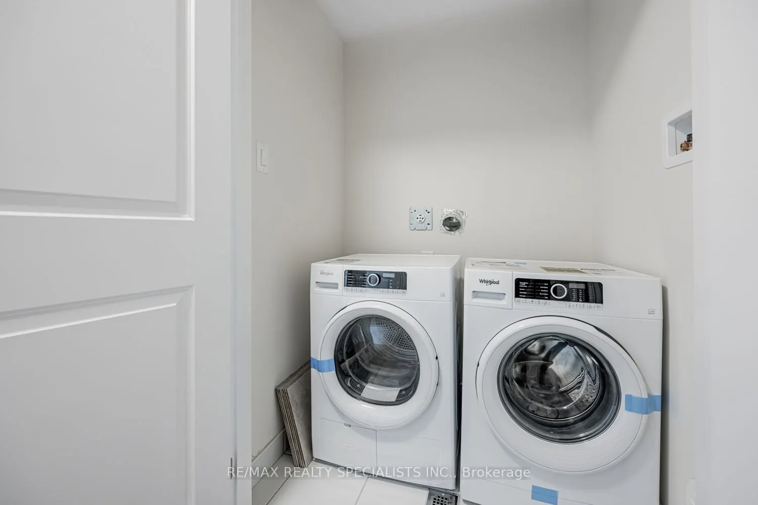 490 Beresford Path, #1
