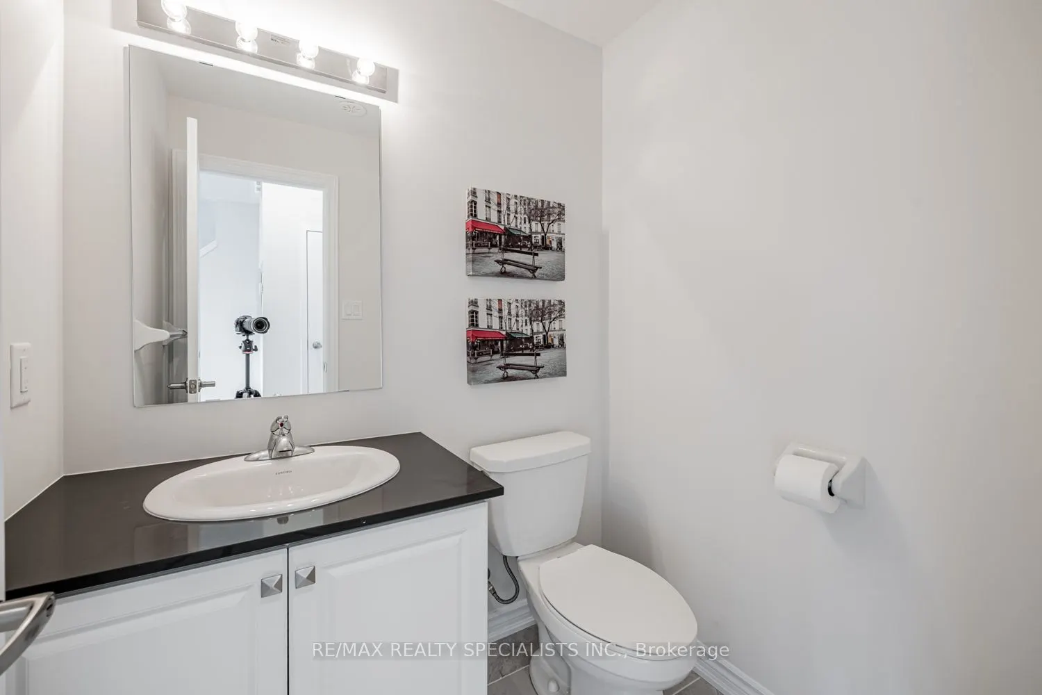 490 Beresford Path, #1