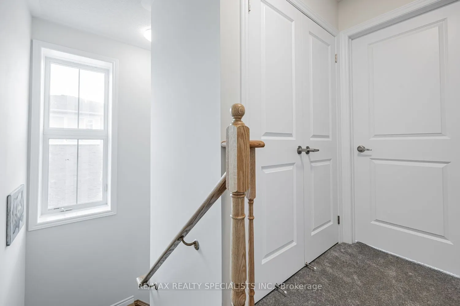 490 Beresford Path, #1