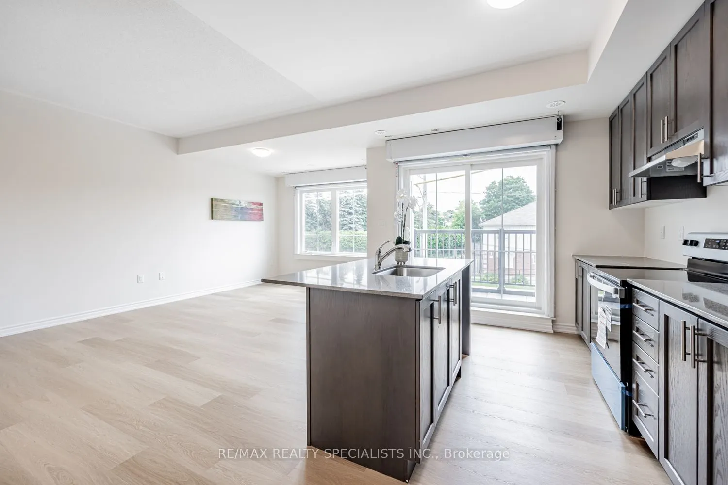 490 Beresford Path, #1