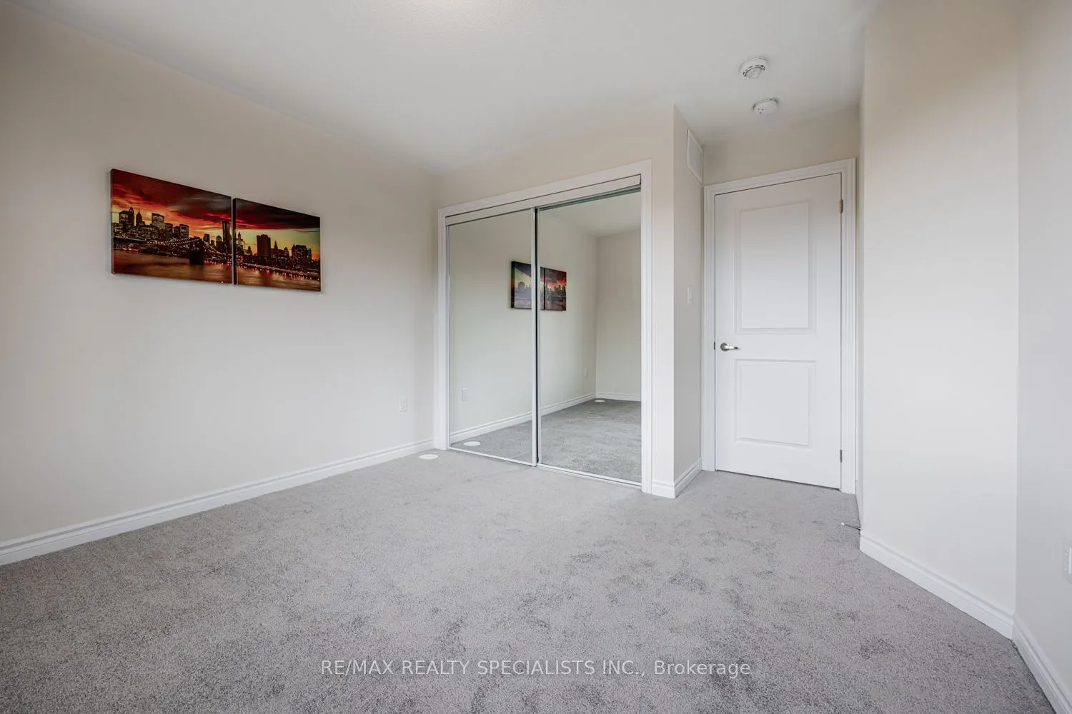 490 Beresford Path, #1