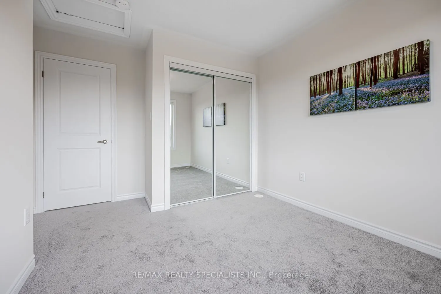 490 Beresford Path, #1