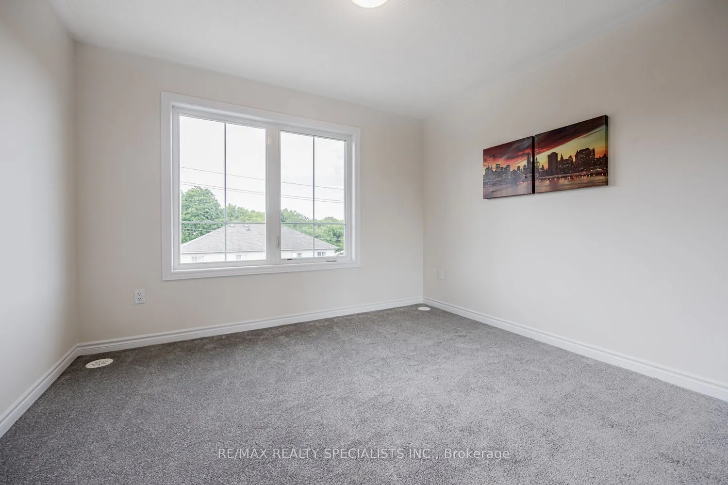490 Beresford Path, #1