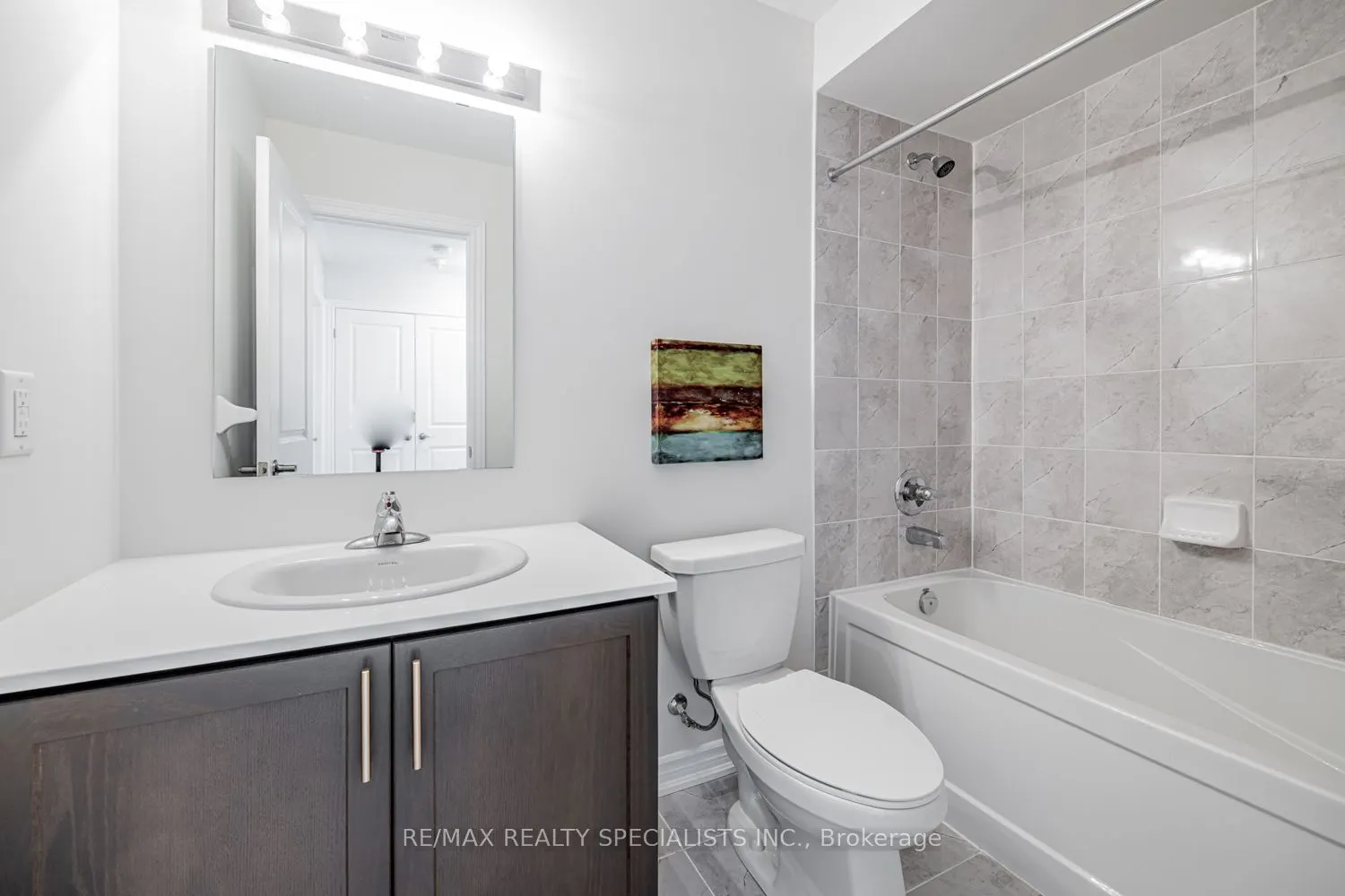 490 Beresford Path, #1
