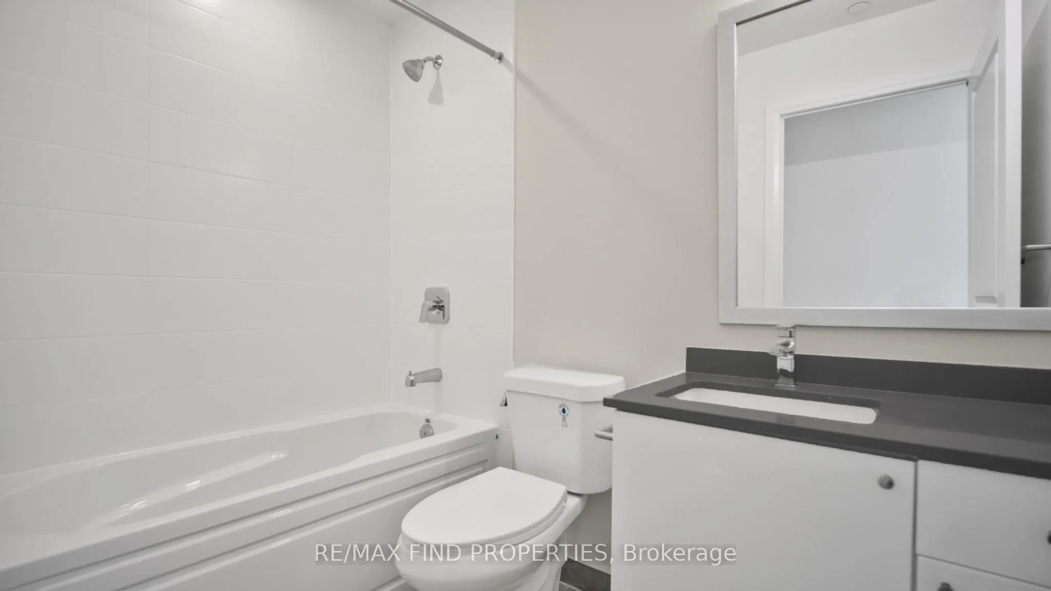 3260 Sheppard Avenue E, #1002