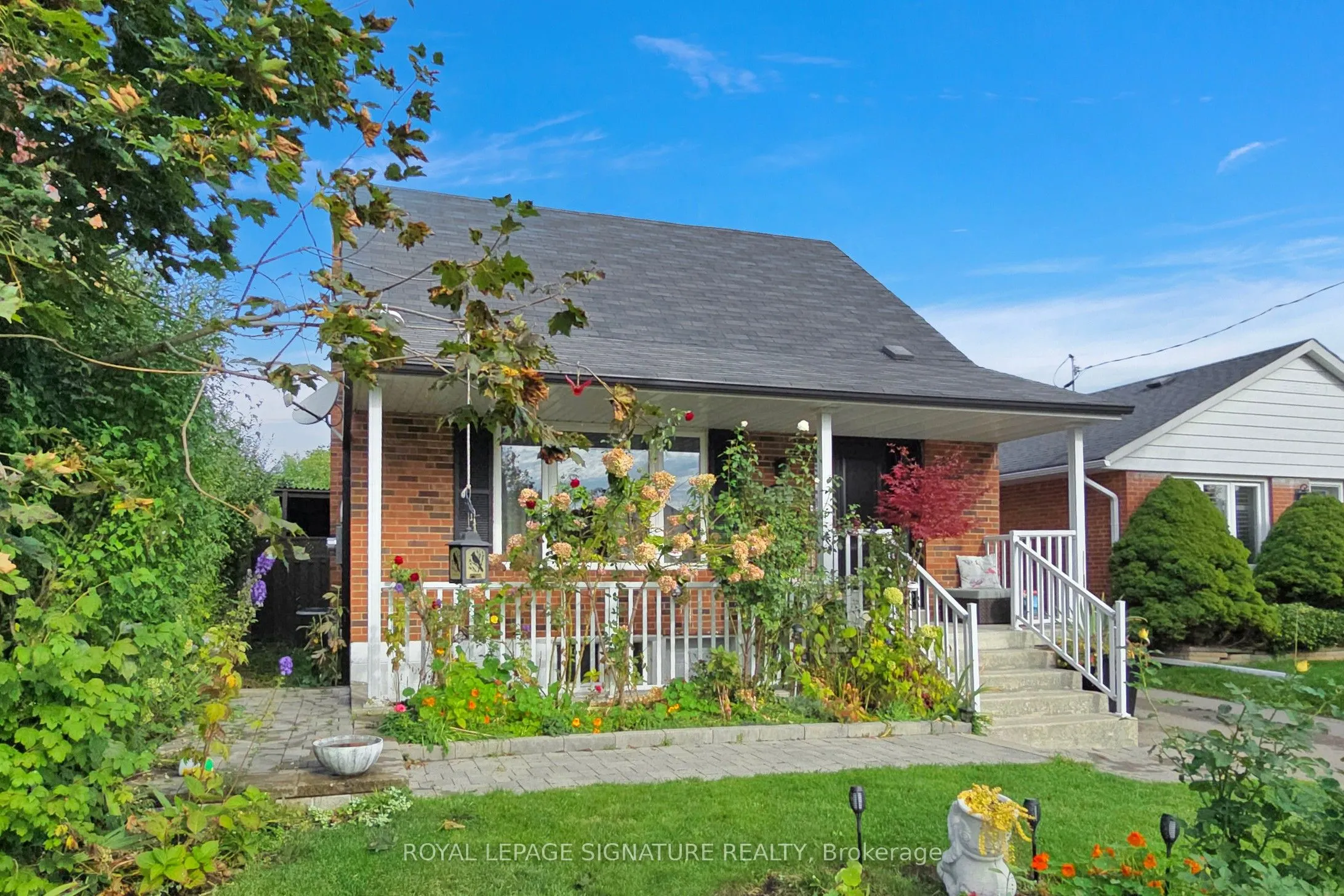 68 Christina Crescent