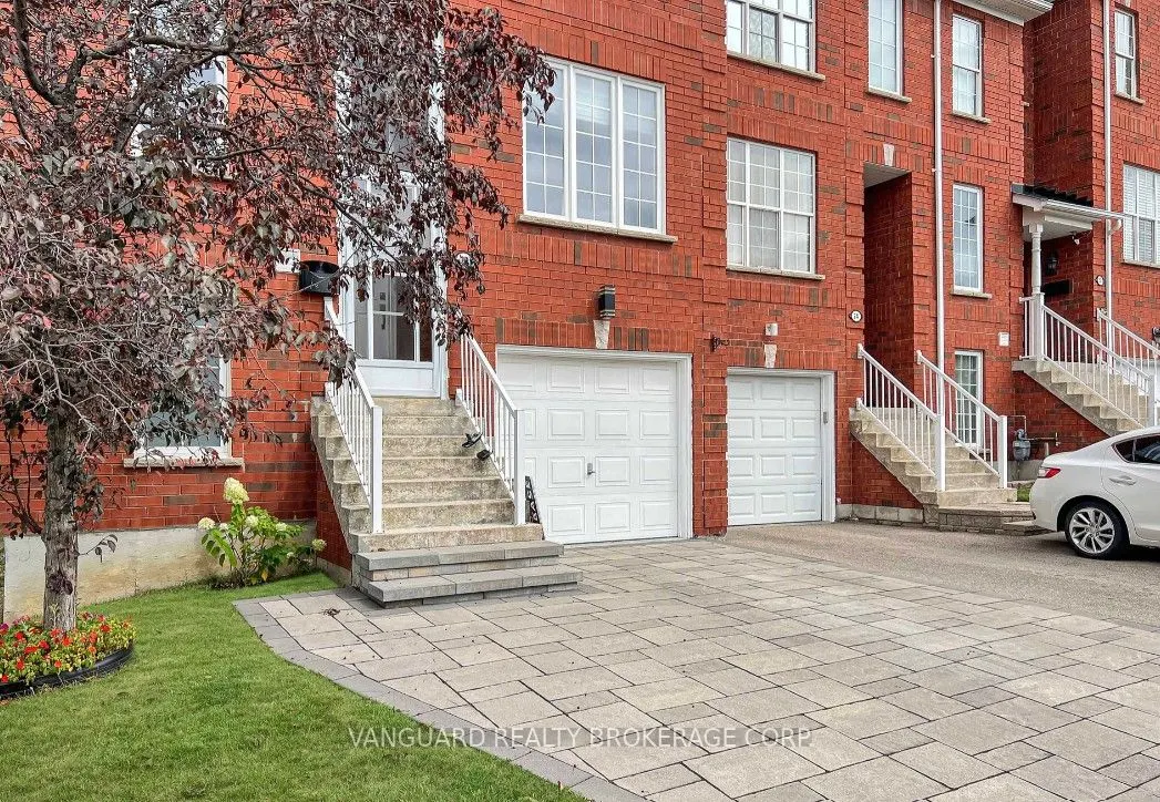 26 Exchequer Place, #0