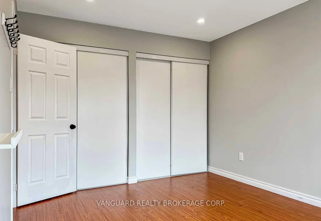 26 Exchequer Place, #0