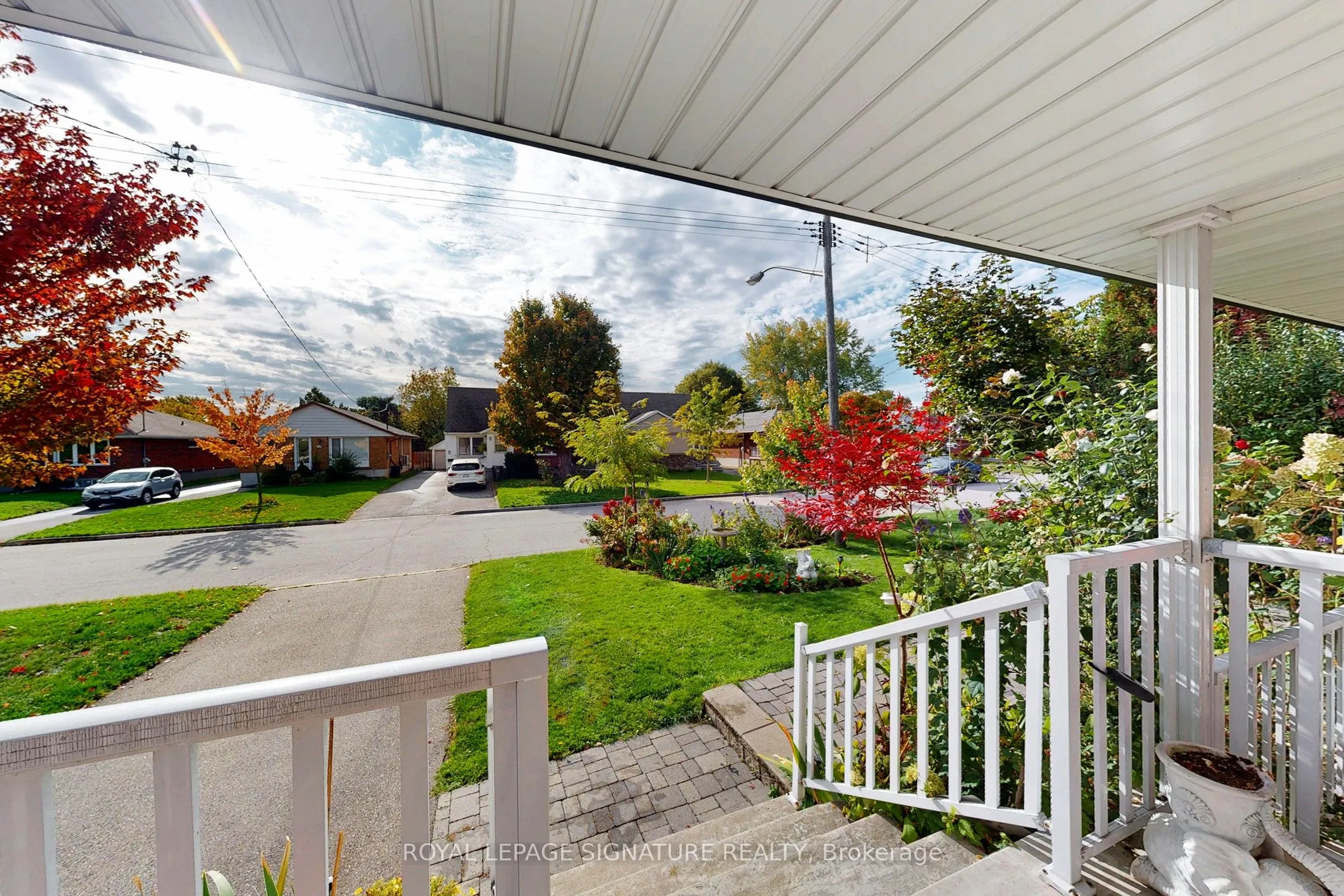 68 Christina Crescent