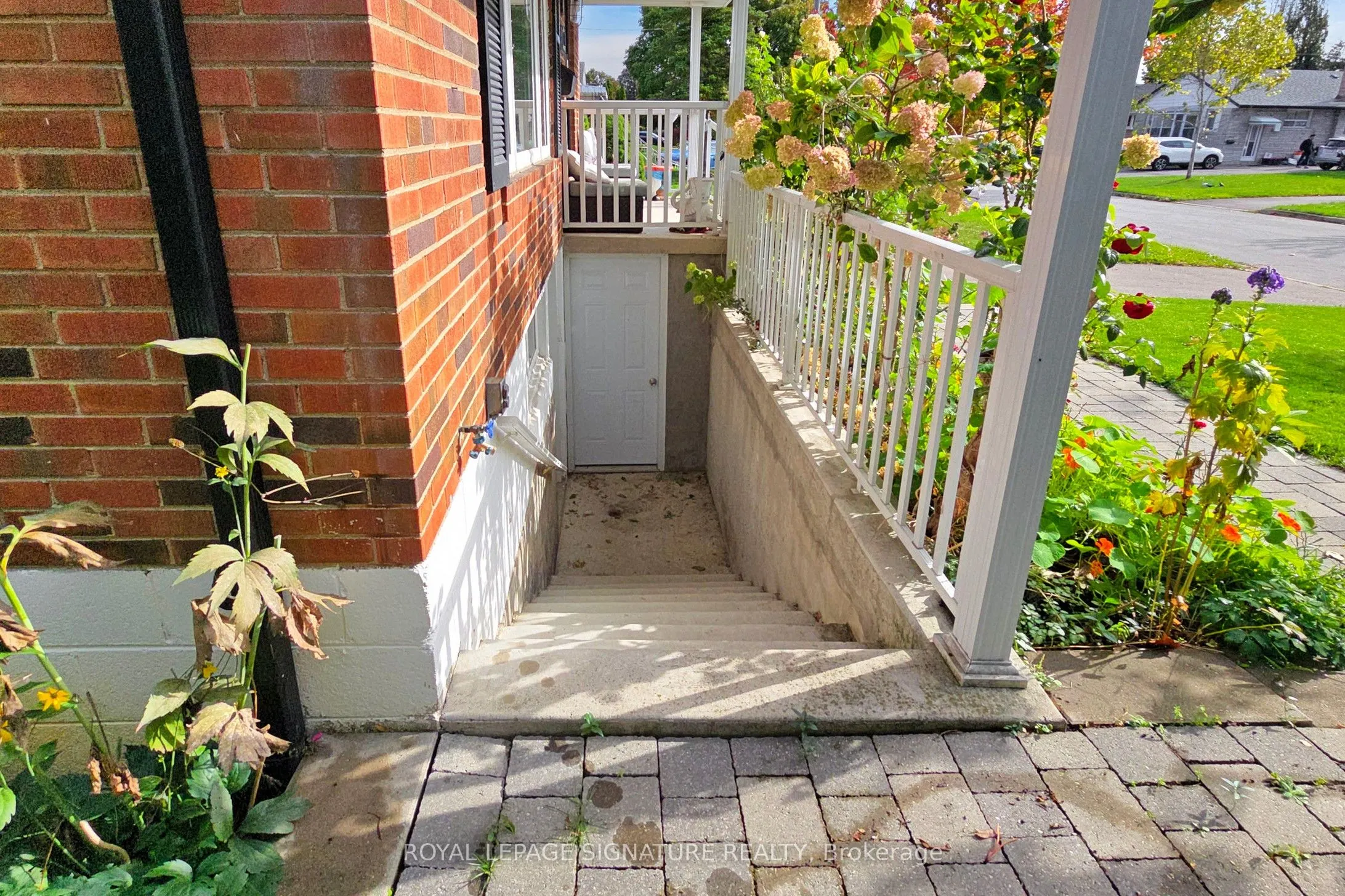 68 Christina Crescent
