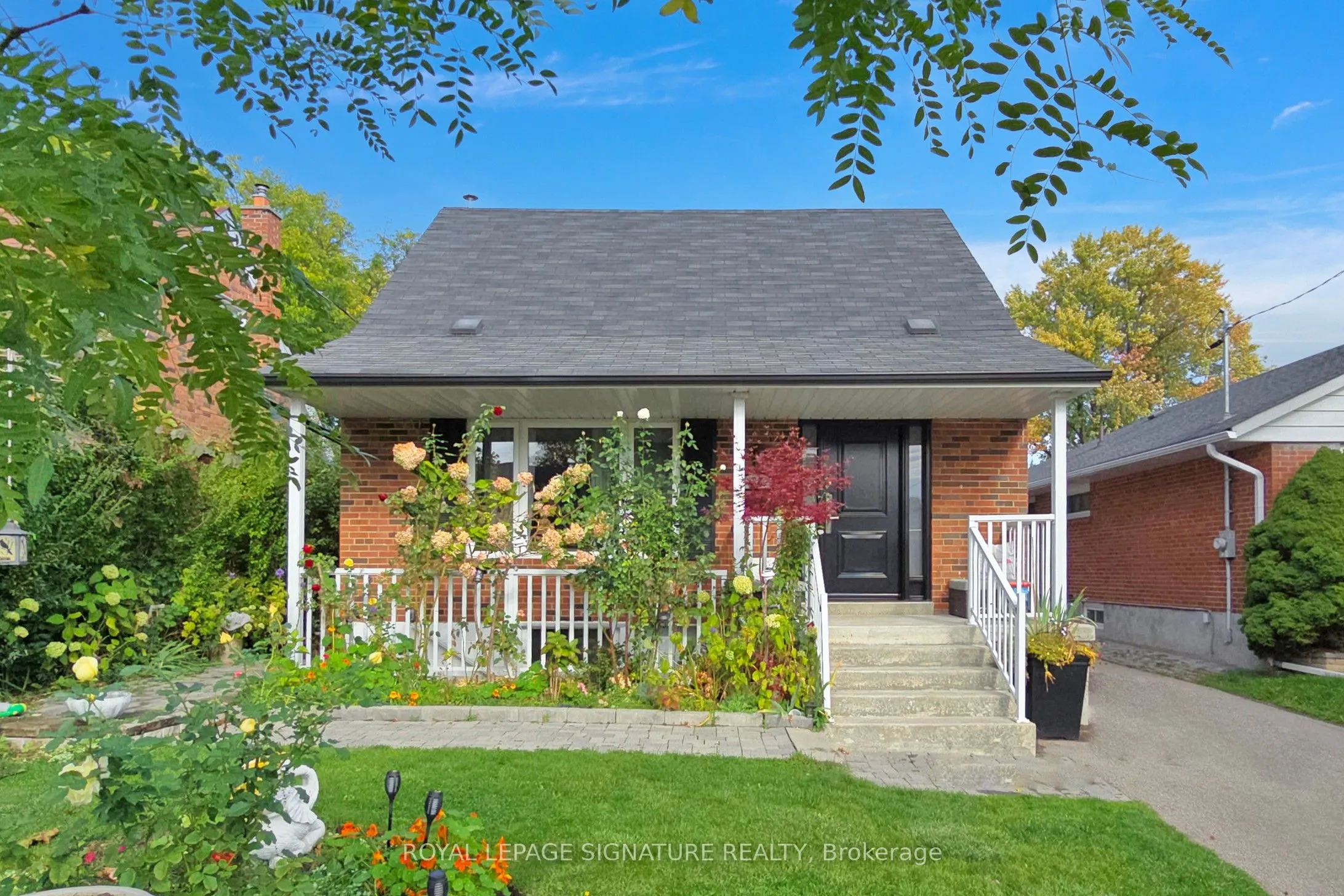 68 Christina Crescent