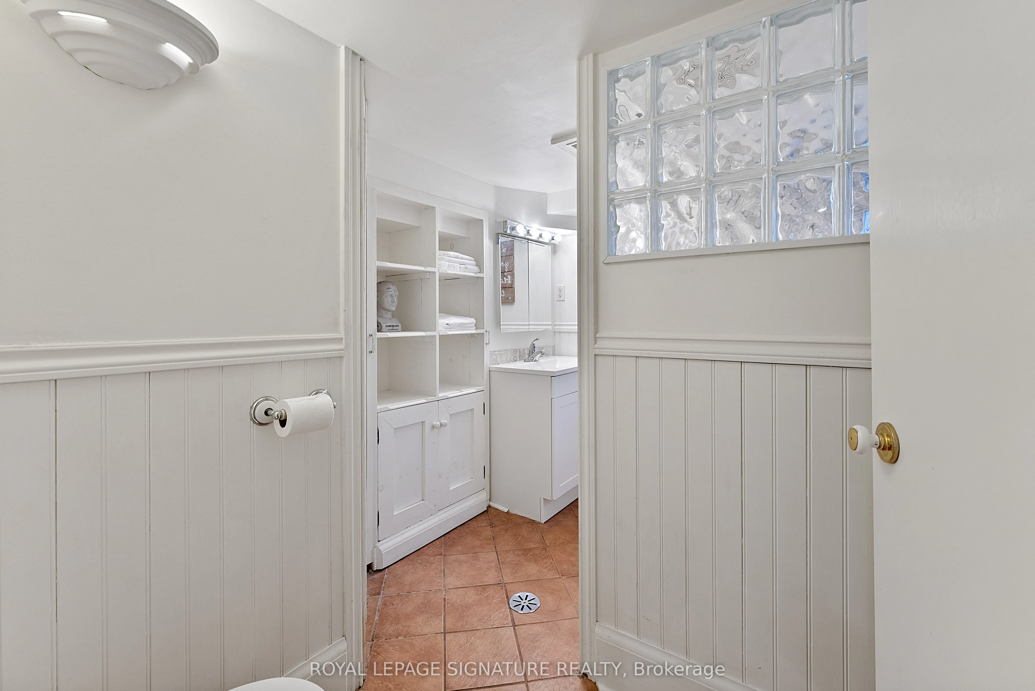7 Norway Avenue