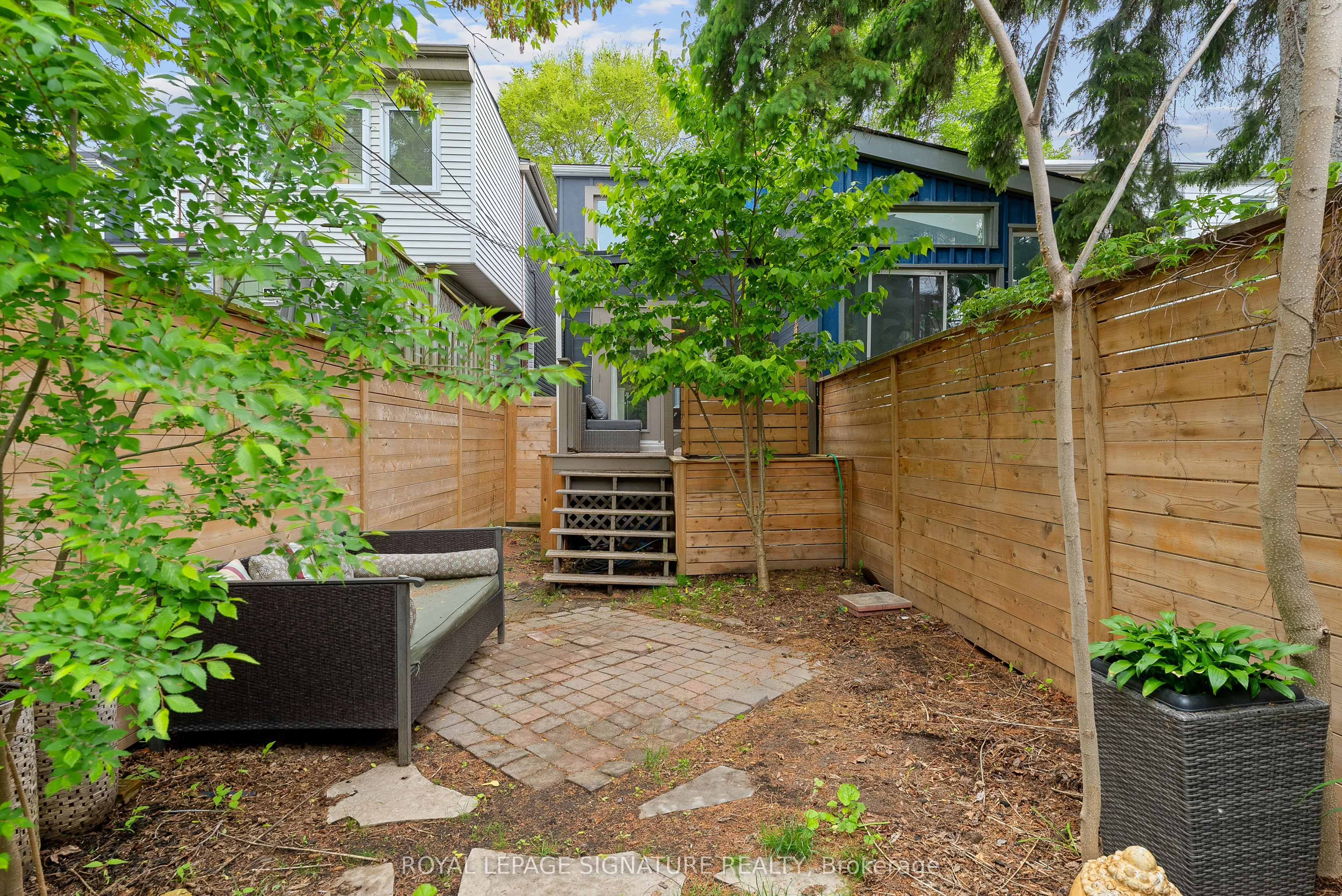 7 Norway Avenue