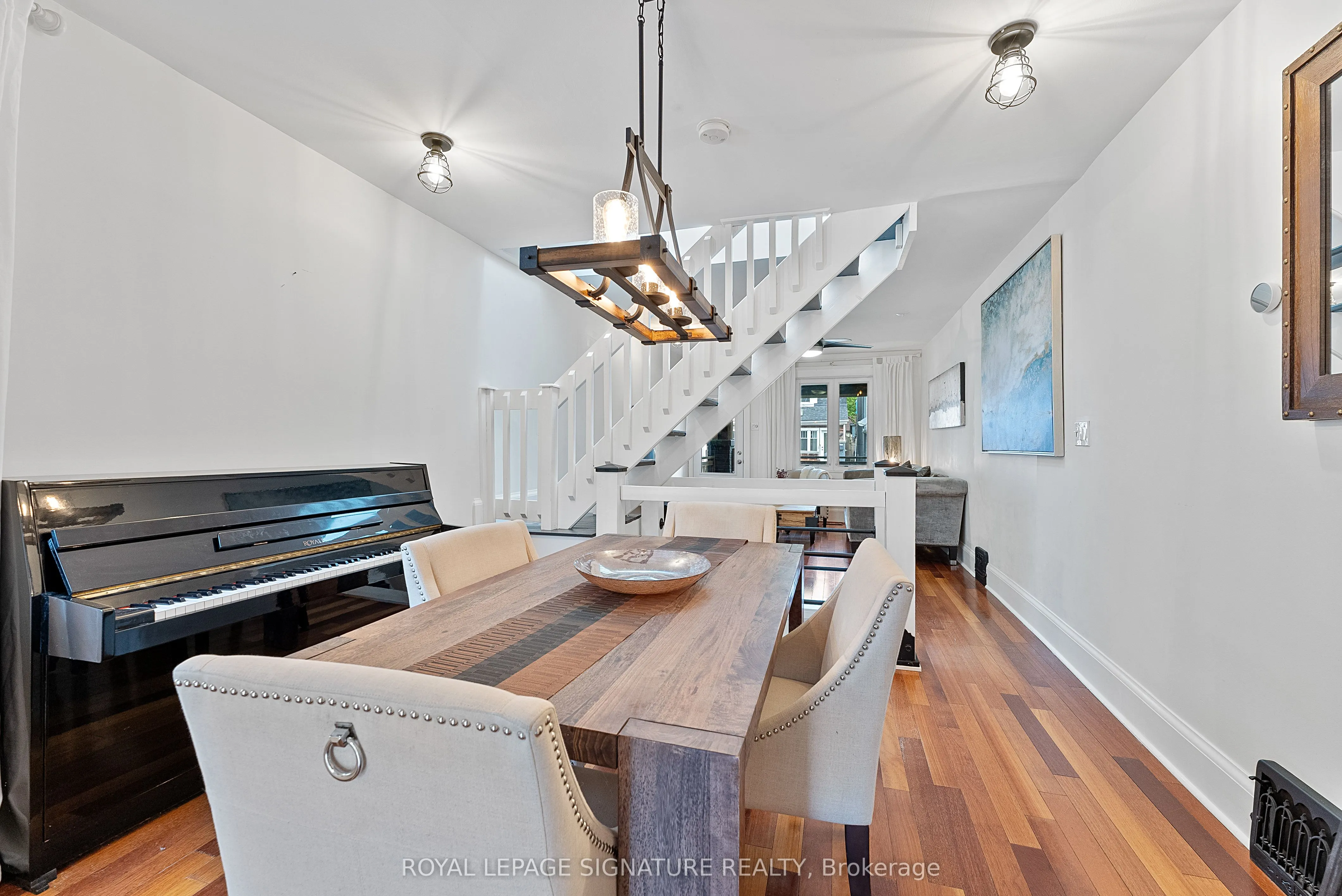 7 Norway Avenue