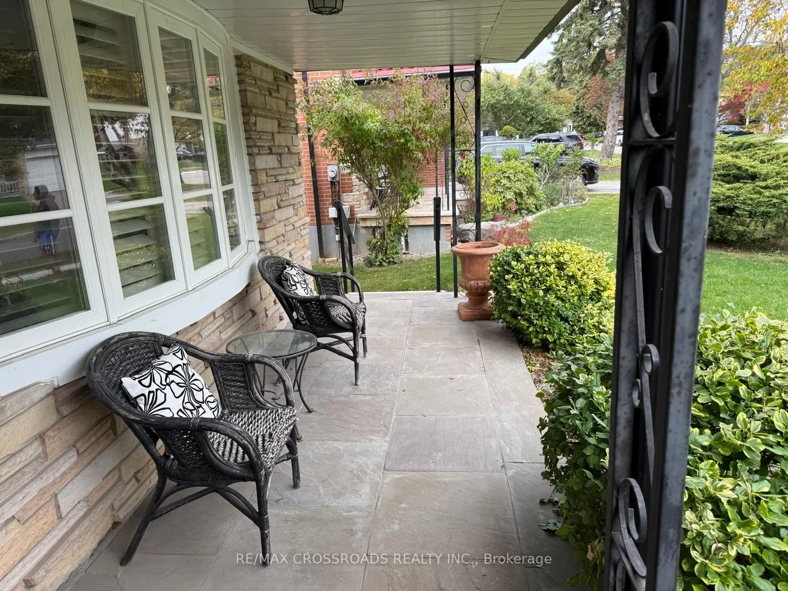 6 Logstone Crescent