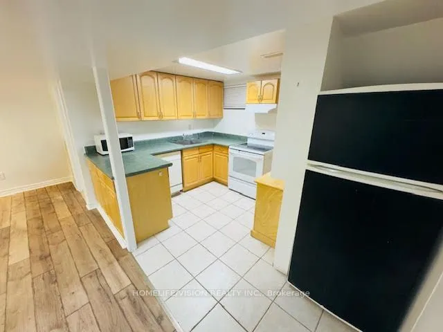 165 Torrens Avenue, #Basement