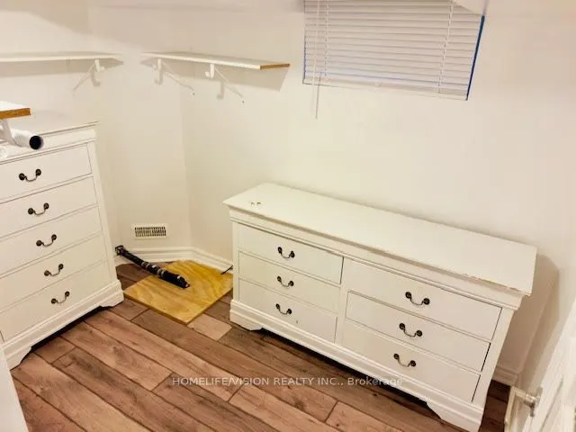 165 Torrens Avenue, #Basement