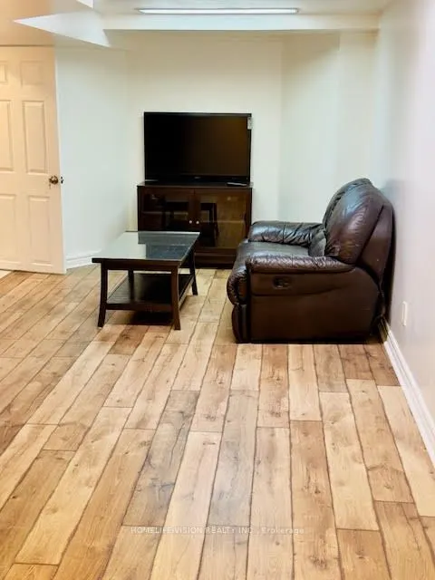 165 Torrens Avenue, #Basement