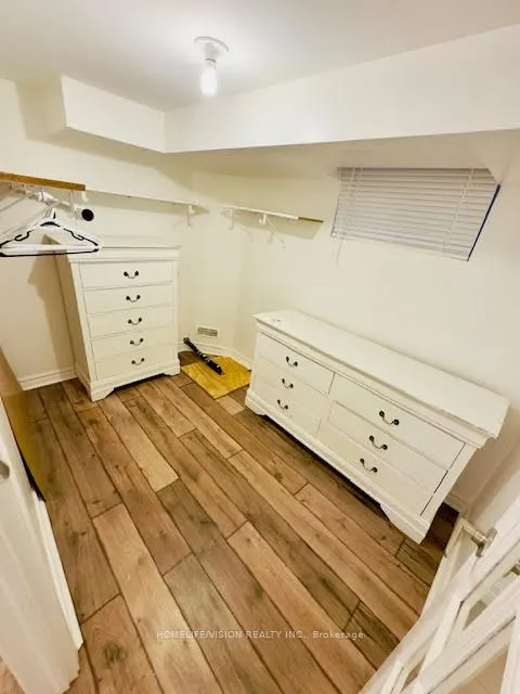 165 Torrens Avenue, #Basement