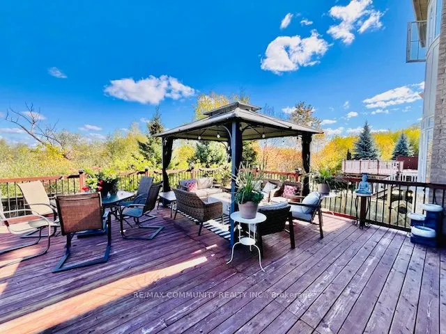 59 Muscat Crescent