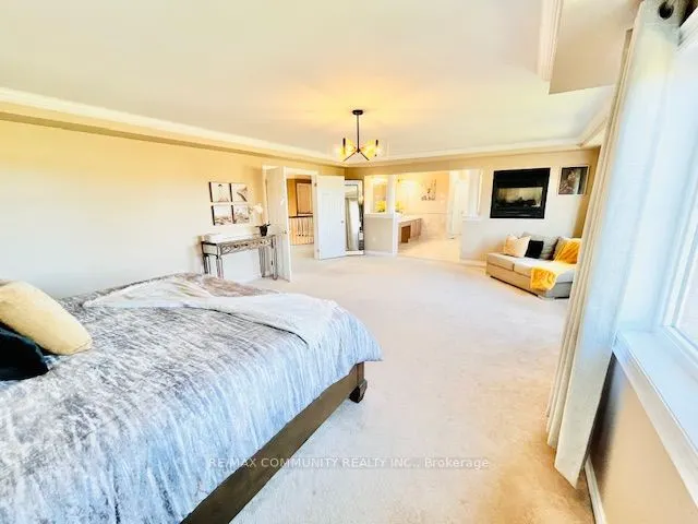 59 Muscat Crescent