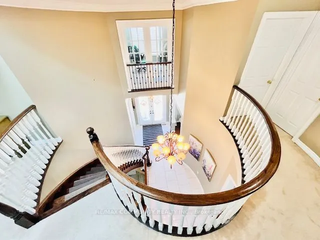 59 Muscat Crescent