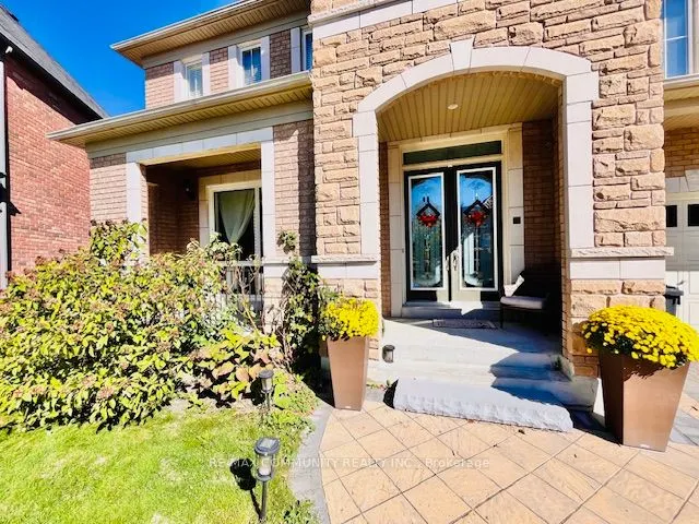 59 Muscat Crescent