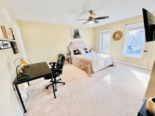 59 Muscat Crescent