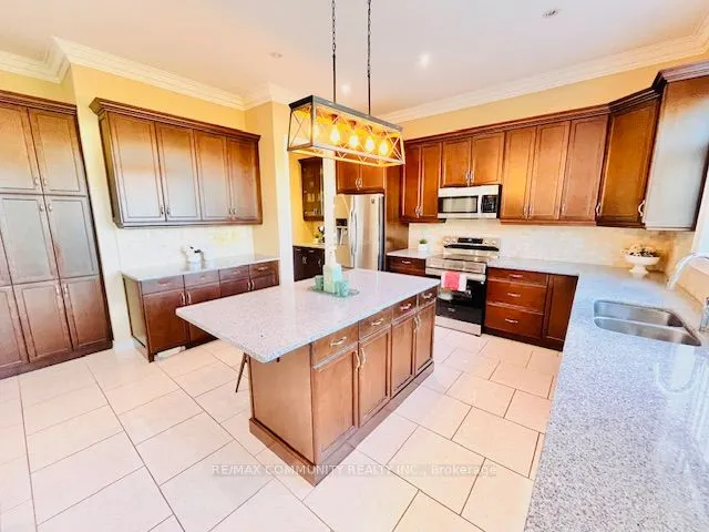 59 Muscat Crescent