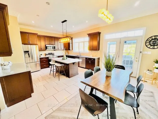 59 Muscat Crescent